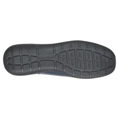 New Easy Spirit Aleena Casual Booties Navy