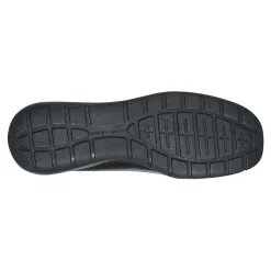 Clearance Easy Spirit Amalie Casual Loafers BlackLeather