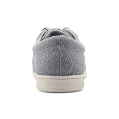Online Easy Spirit AP1 Canvas Walking Shoes KhakiFabric