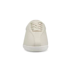 Outlet Easy Spirit AP1 Canvas Walking Shoes LightNatural