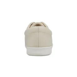 Outlet Easy Spirit AP1 Canvas Walking Shoes LightNatural