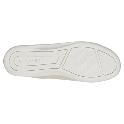 Outlet Easy Spirit AP1 Canvas Walking Shoes LightNatural