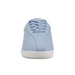Clearance Easy Spirit AP1 Canvas Walking Shoes CelestialBlue