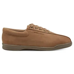 Sale Easy Spirit AP1 Walking Shoes TaupeSuede