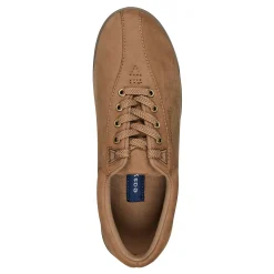 Sale Easy Spirit AP1 Walking Shoes TaupeSuede