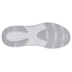 New Easy Spirit Arletty Walking Shoes LightGrey