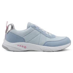 Easy Spirit Arletty Walking Shoes LightBlue