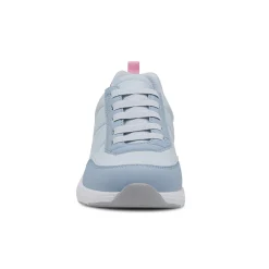 Easy Spirit Arletty Walking Shoes LightBlue