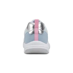 Easy Spirit Arletty Walking Shoes LightBlue