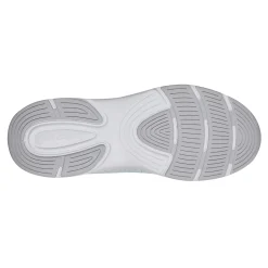 Easy Spirit Arletty Walking Shoes LightBlue