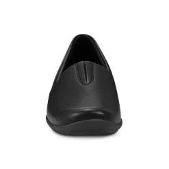 Easy Spirit Arlie Slip On Casual Shoes Black