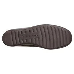 Easy Spirit Arlie Slip On Casual Shoes Brown