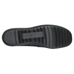 Online Easy Spirit Arlie Slip On Casual Shoes BlueSuede