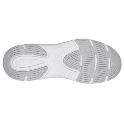 Sale Easy Spirit Astrid Slip On Walking Shoes Grey