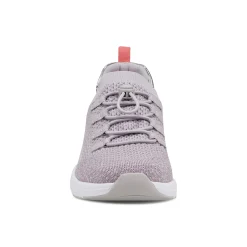 Discount Easy Spirit Astrid Slip On Walking Shoes Pink