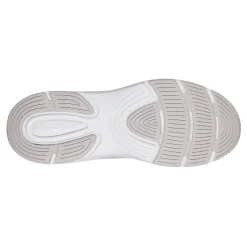 Discount Easy Spirit Astrid Slip On Walking Shoes Pink
