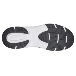 Online Easy Spirit Astrid Slip On Walking Shoes Black