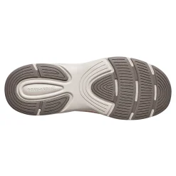 New Easy Spirit Astrid Slip On Walking Shoes Maroon
