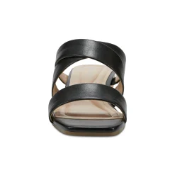 Outlet Easy Spirit Becky Wedge Sandals NaturalCork