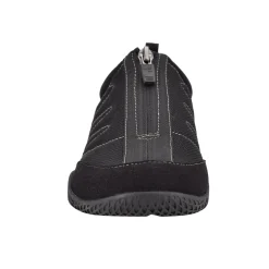 New Easy Spirit Bestrong Walking Shoes BlackMesh