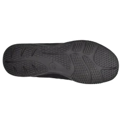 New Easy Spirit Bestrong Walking Shoes BlackMesh