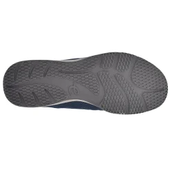 Sale Easy Spirit Bestrong Walking Shoes NavyMesh
