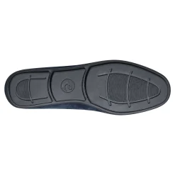 Clearance Easy Spirit Brandi Ballet Flats NavySuede