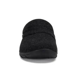Best Easy Spirit Cherre Clogs BlackWool