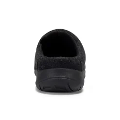 Best Easy Spirit Cherre Clogs BlackWool