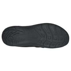 Best Easy Spirit Cherre Clogs BlackWool