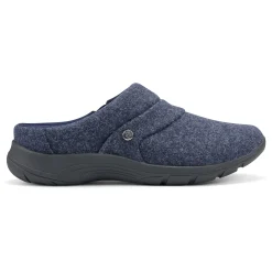 Easy Spirit Cherre Clogs NavyMulti