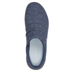 Easy Spirit Cherre Clogs NavyMulti