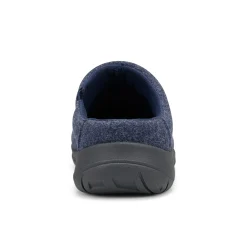 Easy Spirit Cherre Clogs NavyMulti