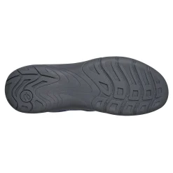 Easy Spirit Cherre Clogs NavyMulti