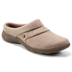 Easy Spirit Cherre Clogs MediumNatural