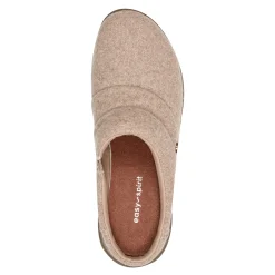Easy Spirit Cherre Clogs MediumNatural