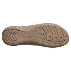 Easy Spirit Cherre Clogs MediumNatural