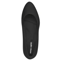 Easy Spirit Cosma Pumps BlackFabric