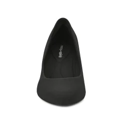 Easy Spirit Cosma Pumps BlackFabric