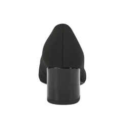 Easy Spirit Cosma Pumps BlackFabric