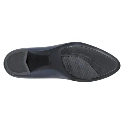 Easy Spirit Cosma Pumps NavyLeather