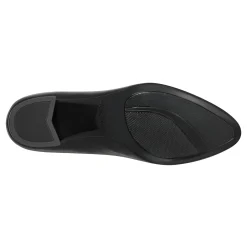 Best Easy Spirit Cosma Pumps BlackLeather