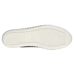 New Easy Spirit Darla Casual Flats Black