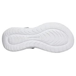 New Easy Spirit Davis Casual Sandals MediumGrey