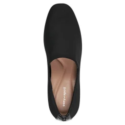 Outlet Easy Spirit Denisa Slip On Dress Pumps Black