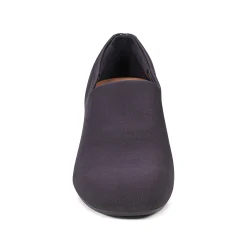 Online Easy Spirit Denisa Slip On Dress Pumps Navy