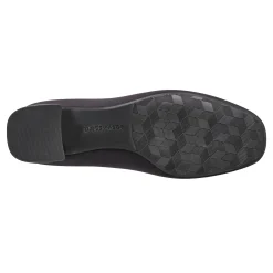 Online Easy Spirit Denisa Slip On Dress Pumps Navy