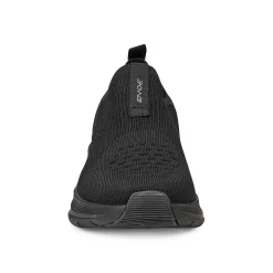 Online Easy Spirit Denise Austin EasyWalk EMOVE Walking Shoe Black