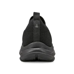 Online Easy Spirit Denise Austin EasyWalk EMOVE Walking Shoe Black