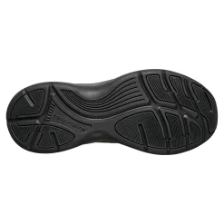 Online Easy Spirit Denise Austin EasyWalk EMOVE Walking Shoe Black